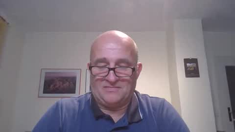 keilie1 online show from 10/22/25, 10:20