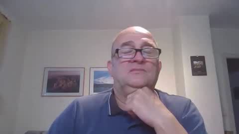 keilie1 online show from 10/26/25, 03:07