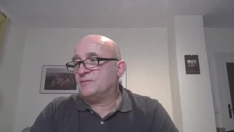 keilie1 online show from 11/03/25, 07:48