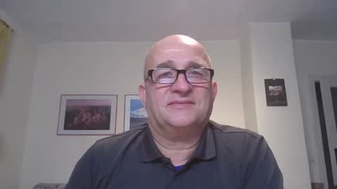 keilie1 online show from 11/06/25, 08:54