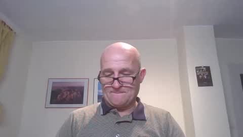 keilie1 online show from 11/28/25, 10:34