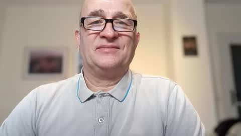 keilie1 online show from 02/18/26, 04:14