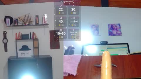 keily__funny online show from 10/17/25, 11:13