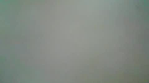 Snapshot of keily_brox chatting on 12/21/25, 03:52 Keily brox online show from 12/21/25, 03:52
