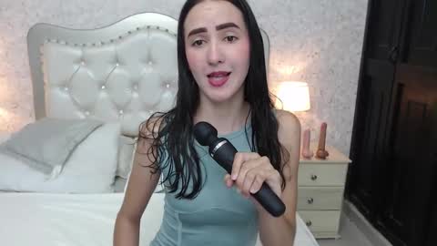 Keily online show from 02/25/26, 12:04