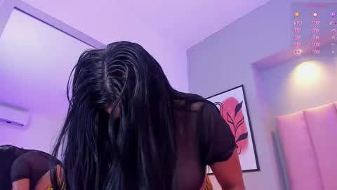 Keily Ross online show from 02/03/25, 09:29