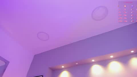 Keily Ross online show from 02/25/25, 09:46