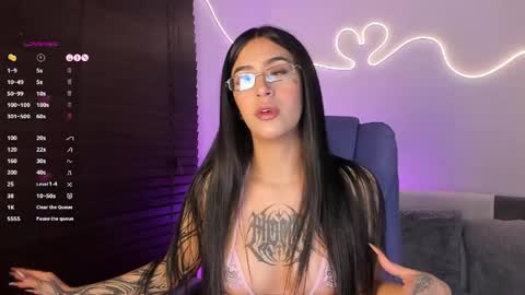 Snapshot of keily_xoxo chatting on 05/12/26, 07:49 keily new online show from 05/12/26, 07:49