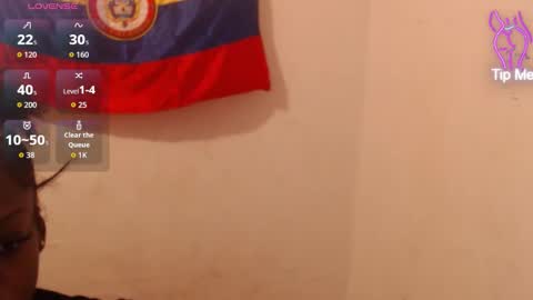 Keili online show from 02/14/26, 12:51