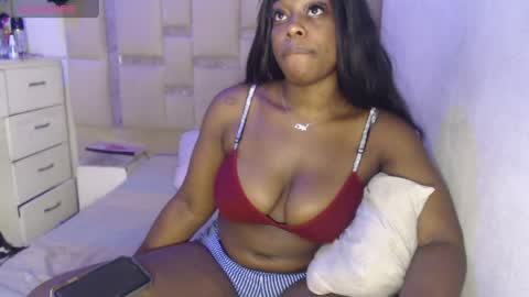 Keili online show from 04/15/26, 05:14