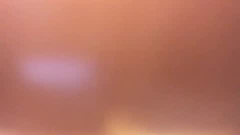 Keira Angel online show from 12/24/24, 01:16