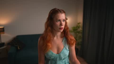 keira_knight online show from 07/18/26, 09:40