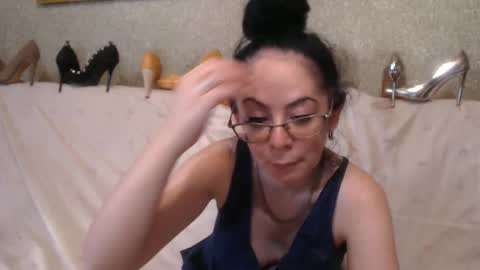 Kenya online show from 03/10/25, 12:04