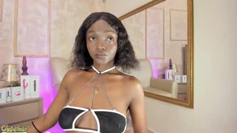 keirahartz online show from 09/21/25, 03:41