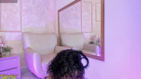 keirahartz online show from 10/24/25, 03:47