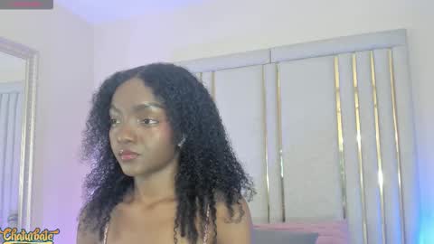 keirahartz online show from 03/21/26, 11:37
