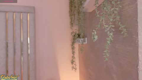 keirahartz online show from 06/07/26, 11:47