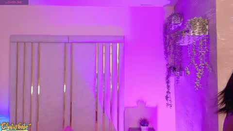 keirahartz online show from 06/14/26, 11:34