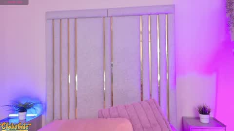 keirahartz online show from 06/19/26, 11:47