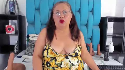   online show from 02/23/25, 12:48