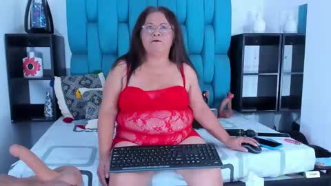   online show from 03/02/25, 01:16