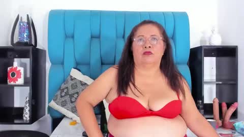   online show from 03/04/25, 03:59