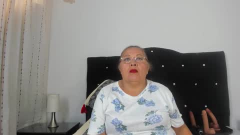   online show from 11/11/25, 11:21