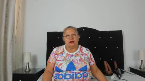   online show from 11/19/25, 11:32