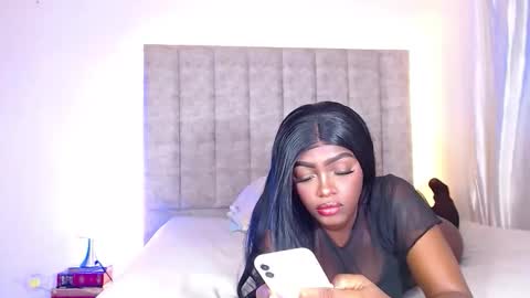 Sara Montoya Ive been online since 13 PM - 193 online show from 05/15/26, 06:59