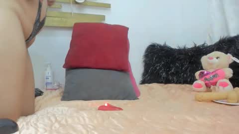 Snapshot of keiraquen chatting on 03/06/26, 03:03 keira online show from 03/06/26, 03:03