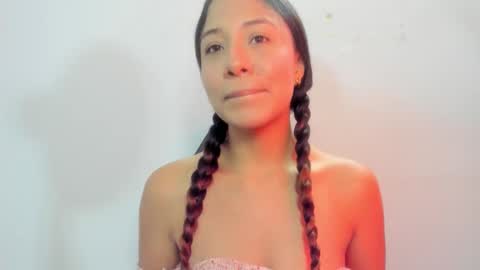 Snapshot of keiry_gonzalez11_aws chatting on 09/30/25, 01:21 keiry_gonzalez11_aws online show from 09/30/25, 01:21