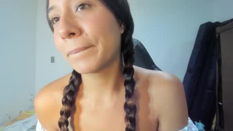 Snapshot of keiry_gonzalez23_aws chatting on 09/19/25, 01:40 keiry_gonzalez23_aws online show from 09/19/25, 01:40