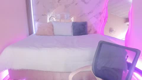 Snapshot of keisy_2 chatting on 04/04/26, 02:58 Keisy online show from 04/04/26, 02:58