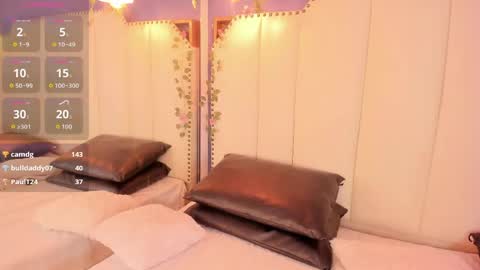 keisy Girl  online show from 04/26/26, 02:37