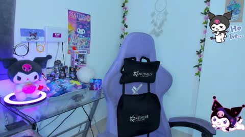 Keita moon online show from 01/15/25, 11:40