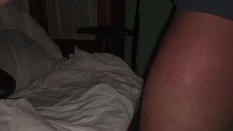 Snapshot of keite98 chatting on 09/18/25, 02:57 keite98 online show from 09/18/25, 02:57