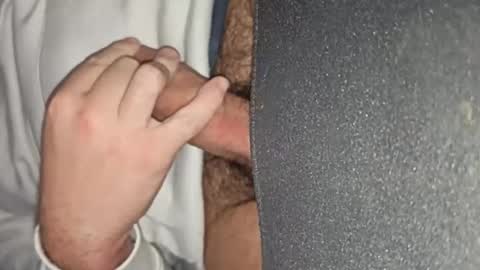 Snapshot of keite98 chatting on 02/03/26, 05:05 keite98 online show from 02/03/26, 05:05