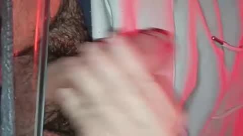 Snapshot of keite98 chatting on 02/24/26, 11:58 keite98 online show from 02/24/26, 11:58