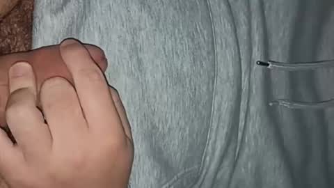 Snapshot of keite98 chatting on 03/03/26, 06:41 keite98 online show from 03/03/26, 06:41