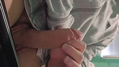 Snapshot of keite98 chatting on 03/21/26, 01:26 keite98 online show from 03/21/26, 01:26