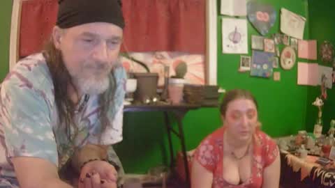 Snapshot of keith49alice26 chatting on 07/05/26, 02:51 keith49alice26 online show from 07/05/26, 02:51