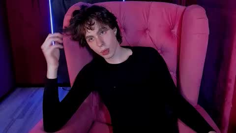 Snapshot of keith_erickson chatting on 02/05/26, 06:01 Keith online show from 02/05/26, 06:01