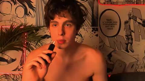 Snapshot of keith_erickson chatting on 03/02/26, 07:32 Keith online show from 03/02/26, 07:32