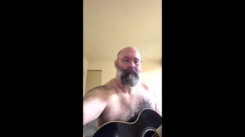 Snapshot of keithbentley000 chatting on 03/16/26, 05:55 Duke online show from 03/16/26, 05:55