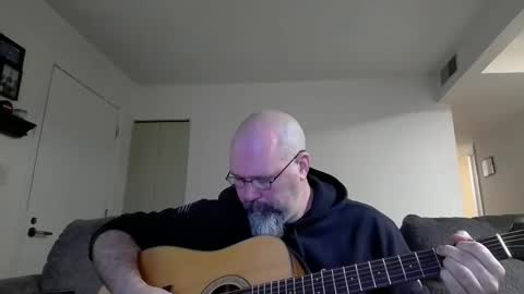 Snapshot of keithbentley000 chatting on 03/27/26, 11:15 Duke online show from 03/27/26, 11:15