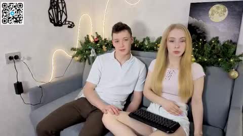 Mark online show from 12/21/25, 04:41