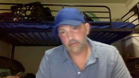 Snapshot of keithgriffin4u chatting on 05/12/26, 03:03 Long Jeremy online show from 05/12/26, 03:03