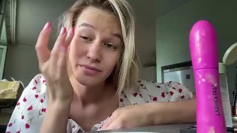 Harley online show from 07/08/26, 12:31