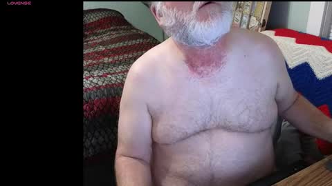 Snapshot of keithobrian chatting on 01/06/25, 04:26 Keithobrian online show from 01/06/25, 04:26