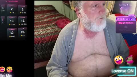 Snapshot of keithobrian chatting on 01/12/25, 04:21 Keithobrian online show from 01/12/25, 04:21